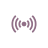 Избыточный