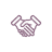 Автоматизация